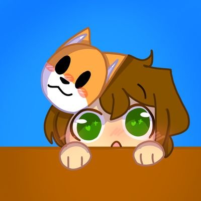 Cafeconlecheさんのプロフィール画像