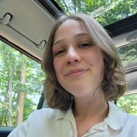Kate | KS Shay (@ksshaywrites) 's Twitter Profile Photo Kate | KS Shay (@ksshaywrites) 's Twitter Profile Photo