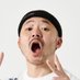 WINGZERO@FOUND NATION/FLAVA JAPAN TV/FNMD (@wingzero_fnc) Twitter profile photo WINGZERO@FOUND NATION/FLAVA JAPAN TV/FNMD (@wingzero_fnc) Twitter profile photo