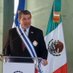 Emb Carlos Peñafiel (@embpenafiel) Twitter profile photo Emb Carlos Peñafiel (@embpenafiel) Twitter profile photo