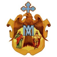 Hermandad del รguila (@virgendelaguila) 's Twitter Profile Photo Hermandad del รguila (@virgendelaguila) 's Twitter Profile Photo