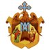 Hermandad del Águila (@virgendelaguila) Twitter profile photo Hermandad del Águila (@virgendelaguila) Twitter profile photo