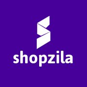 Expand your Shopify store using the most effective theme, which maximizes conversions, boost store speed up to 95% and raise average order value.