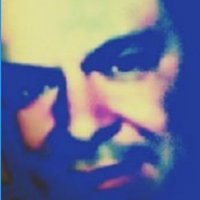JAVIE GRATEROLA (@triplecorona71) 's Twitter Profile