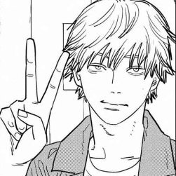 Les_eaux_Trou's profile picture. 