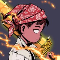 Luffy | 🛸🐐 (✸,✸) (@azuki_luffy) 's Twitter Profile