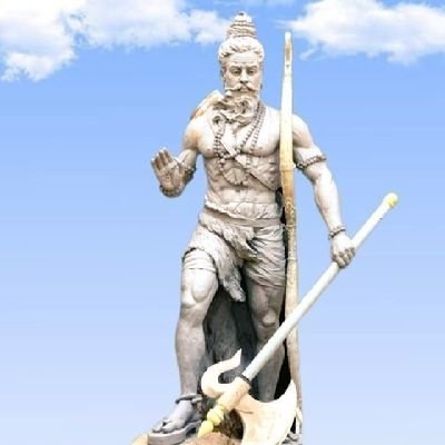 DubeyMonu4's profile picture. 