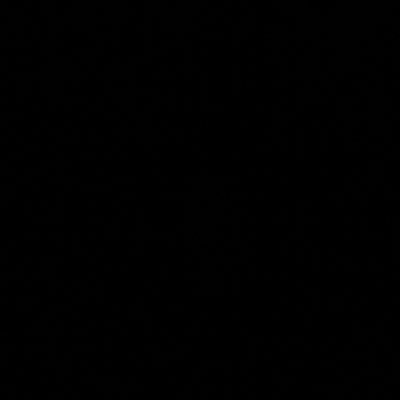 5T3FVN's profile picture. 