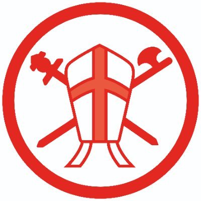 St Elphege's Schools Profile