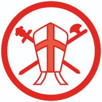 St Elphege's Schools (@stelpheges) 's Twitter Profile