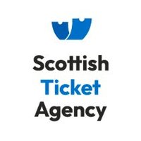 Events & Sales (@scottishticket) 's Twitter Profile