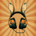 Mr Silkys LoFi Beats (@mrsilkyslofi) Twitter profile photo Mr Silkys LoFi Beats (@mrsilkyslofi) Twitter profile photo