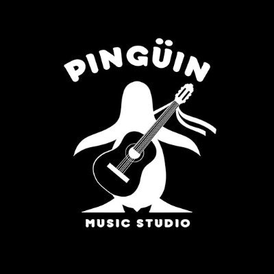 Pingüin Music Studio es un nuevo estudio dedicado a la composición de bandas sonoras para videojuegos.

Contacto: pinguinmusicstudio@gmail.com