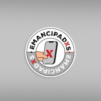 Medio de comunicación alternativo con un enfoque territorial. Vamos en contra de la narrativa de los medios tradicionales en 🇨🇴 y el mundo