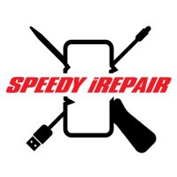 Speedy iRepair (@speedyirepair) 's Twitter Profile Photo Speedy iRepair (@speedyirepair) 's Twitter Profile Photo