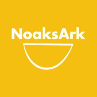 Noaks Ark Mosaik(@NoaksArkMosaik) 's Twitter Profile Photo