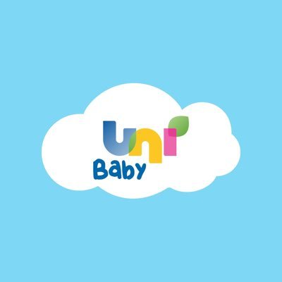 Uni Baby, saf ve doğal içerikli ürün formülleri ile bebeğinizin cildinde doğumundan itibaren güvenle kullanabileceğiniz ürünler sunar.