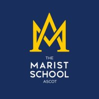 Prep | The Marist School(@Marist_Prep) 's Twitter Profileg