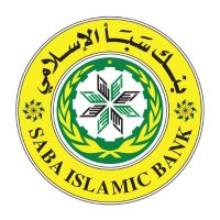بنك سبأ الاسلامي(@sabaislamibank) 's Twitter Profile Photo