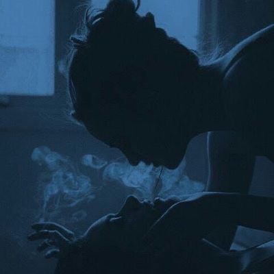 SalisuS0442501's profile picture. 