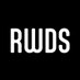 Real World Data Science (@rwdatasci) Twitter profile photo Real World Data Science (@rwdatasci) Twitter profile photo