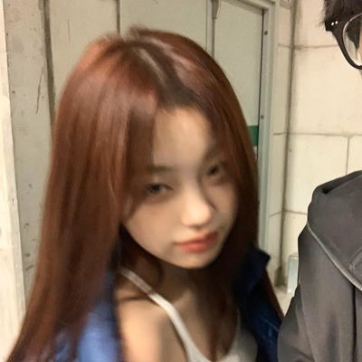 hcyarim's profile picture. 