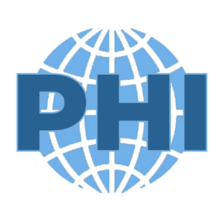 PHI's mission is to collect, preserve and make available research and knowledge to promote the well-being and independence of polio survivors & home vent users.