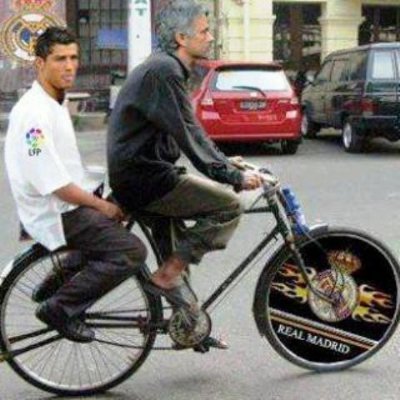 dtkcm's profile picture. selayanq pandanq dunia terasiq