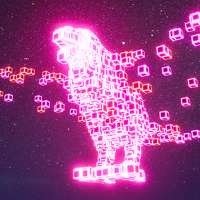 ShugoTANAKA (@atn_p_gon) 's Twitter Profile