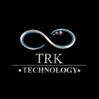 TRK Technology(@trktechnology) 's Twitter Profile Photo