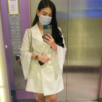 NONAME (@janganpadakeppo) 's Twitter Profile