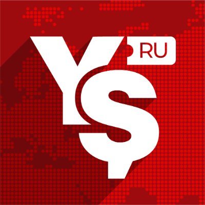 yenisafak_ru Profile Picture