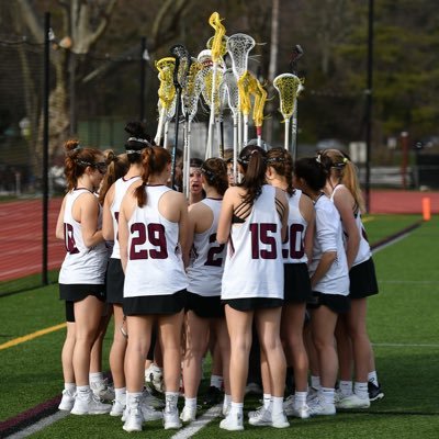 Official Account of the Scarsdale Girls Lacrosse Program