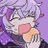 mori_macci's profile image