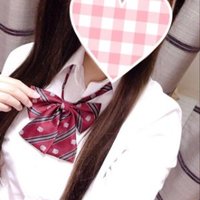 千颯 (@1dlbb440eb) Twitter profile photo