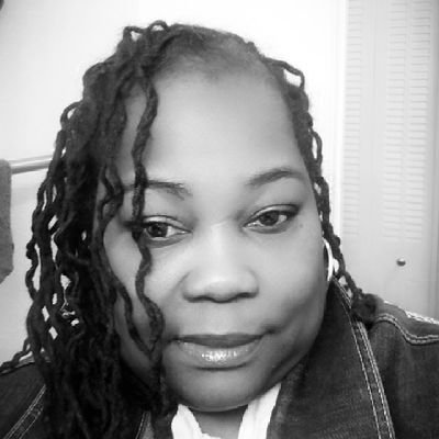 QLavada01's profile picture. Just enjoying life. Stepping out of my comfort zone. Confident in who I am. Success is my friend.