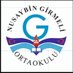 nusaybingirmeliortaokulu (@girmeliortaokul) Twitter profile photo nusaybingirmeliortaokulu (@girmeliortaokul) Twitter profile photo