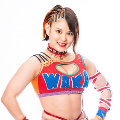 Waka_Mm3 Profile Picture