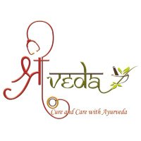 Sriveda Cure & Care with Ayurveda(@Sriveda_Ayur) 's Twitter Profile Photo