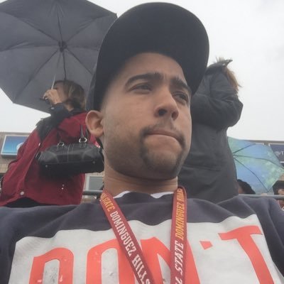 HarringtonTroy's profile picture.