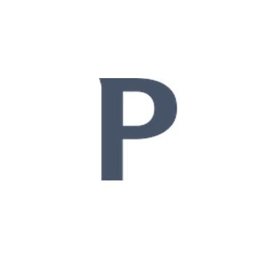 PenrossData's profile picture. Penross provide a DPOaaS outsourced Data Protection Officer, ensuring immediate GDPR compliance #GDPR #DPO #RemoteDPO