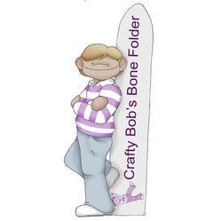 craftsuprint's profile picture. The World's largest Greetings Cards
& Craft Sheets download website.
Over 300,000 Craft Downloads.
Made by some of the World's Top Designers.