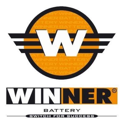 Winner Battery is a premium battery brand that leads European market since early 00s innovating in the energy field and providing cut edge tech solutions