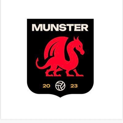 Münster FC