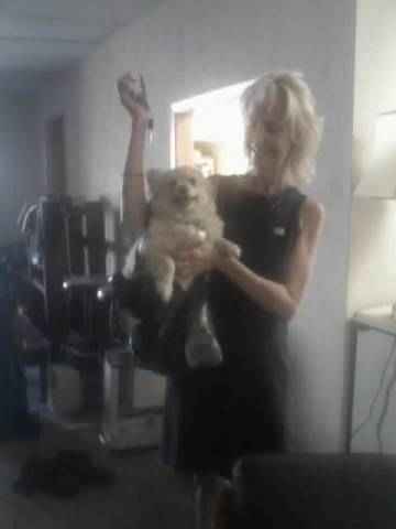 peggybaron1's profile picture. not enough coffee to write yet....will get to it!