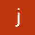 jordan deguara (@deguara_jor) Twitter profile photo