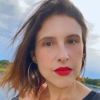 Carol Trajano (@caroltrajano8) 's Twitter Profile