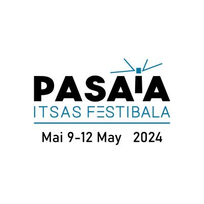 Pasaiaitsasfest Profile Picture