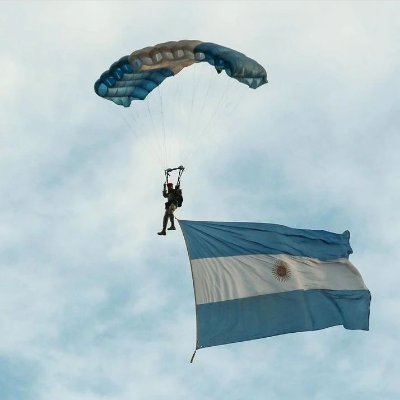 Argentino hasta la medula
