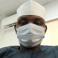 ®️Kʜᴀʟ¡ғᴀʜ👑 (@khaleeffah) 's Twitter Profile Photo ®️Kʜᴀʟ¡ғᴀʜ👑 (@khaleeffah) 's Twitter Profile Photo